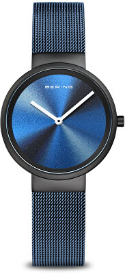 Bering - Classic 19031-327