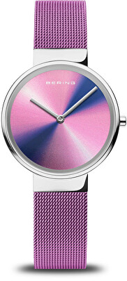 Bering - Classic 19031-909