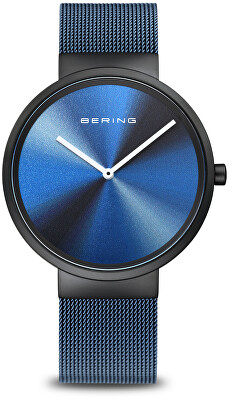 Bering - Classic 19039-327