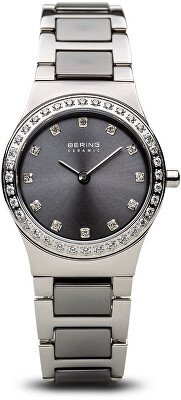 Bering - Ceramic 32426-703