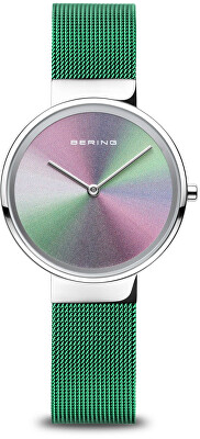 Bering - Anniversary 10X31-Annivers