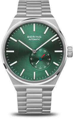 Bering - Automatic 19441-708
