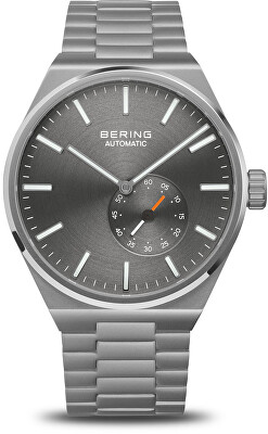 Bering - Automatic 19441-777
