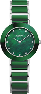 Bering - Ceramic 11429-708
