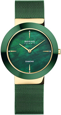 Bering - Ceramic 11435-338
