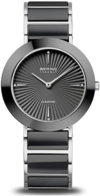 Bering - Ceramic 11435-702