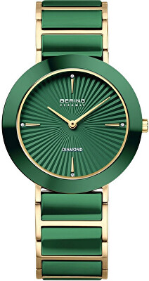 Bering - Ceramic 11435-738
