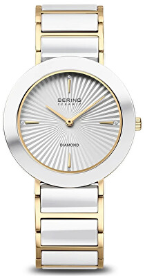 Bering - Ceramic 11435-758