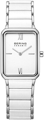 Bering - Ceramic 17423-754