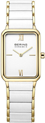 Bering - Ceramic 17423-758