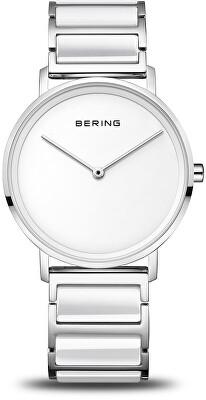Bering - Ceramic 18535-754