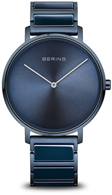 Bering - Ceramic 18539-797