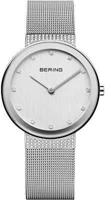 Bering - Classic 10135-0005