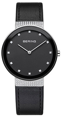 Bering - Classic 10135-4025