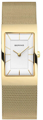 Bering - Classic 10222-331-S