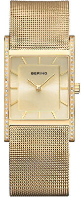 Bering - Classic 10426-333-S