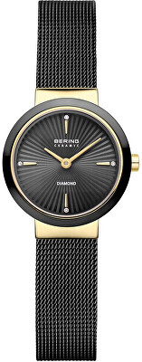 Bering - Classic 10725-132
