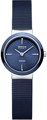Bering - Classic 10725-307