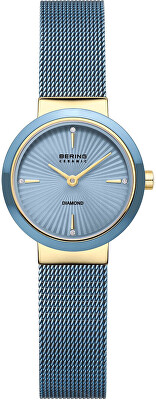 Bering - Classic 10725-339