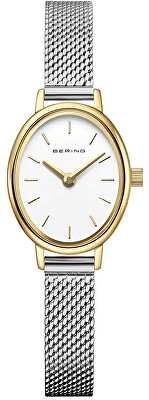 Bering - Classic 11020-010