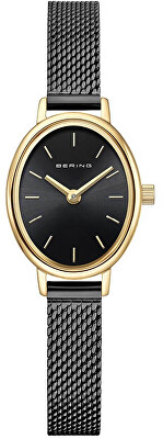 Bering - Classic 11020-132