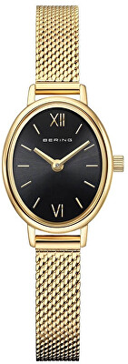 Bering - Classic 11020-332