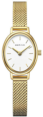 Bering - Classic 11020-334