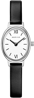 Bering - Classic 11020-402