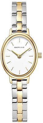 Bering - Classic 11020-714
