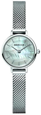 Bering - Classic 11022-004
