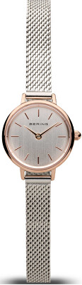 Bering - Classic 11022-064