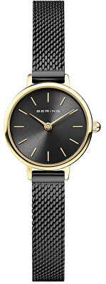 Bering - Classic 11022-132