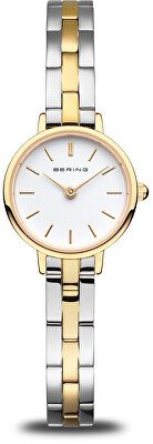 Bering - Classic 11022-714