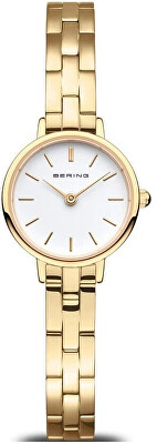 Bering - Classic 11022-734