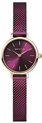 Bering - Classic 11022-969