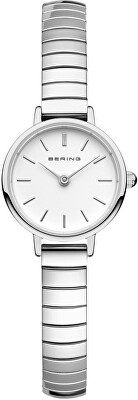 Bering - Classic 11028-904