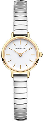 Bering - Classic 11028-914
