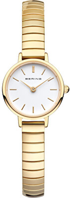 Bering - Classic 11028-934