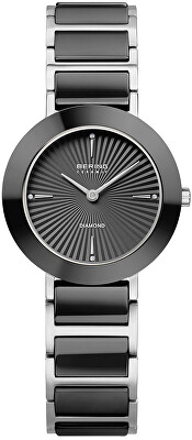Bering - Ceramic 11429-702