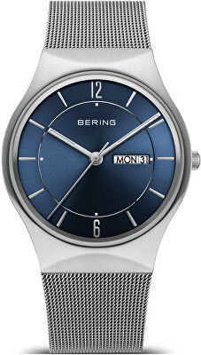 Bering - Classic 11938-003DD