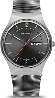 Bering - Classic 11938-007DD