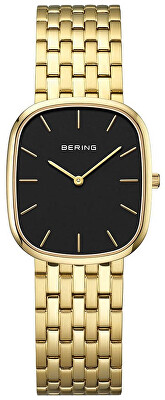 Bering - Classic 12526-732