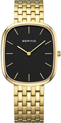 Bering - Classic 12532-732