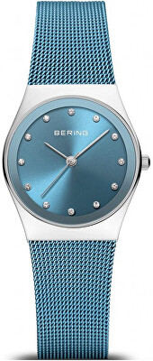 Bering - Classic 12927-308