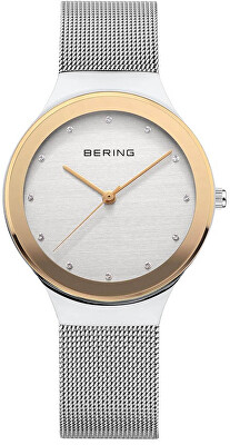 Bering - Classic 12934-010