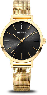 Bering - Classic 13434-332