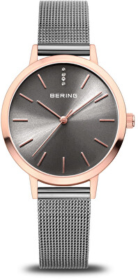 Bering - Classic 13434-369