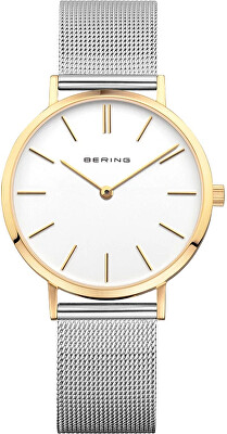 Bering - Classic 14134-010