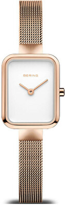 Bering - Classic 14520-364