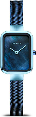 Bering - Classic 14520-398